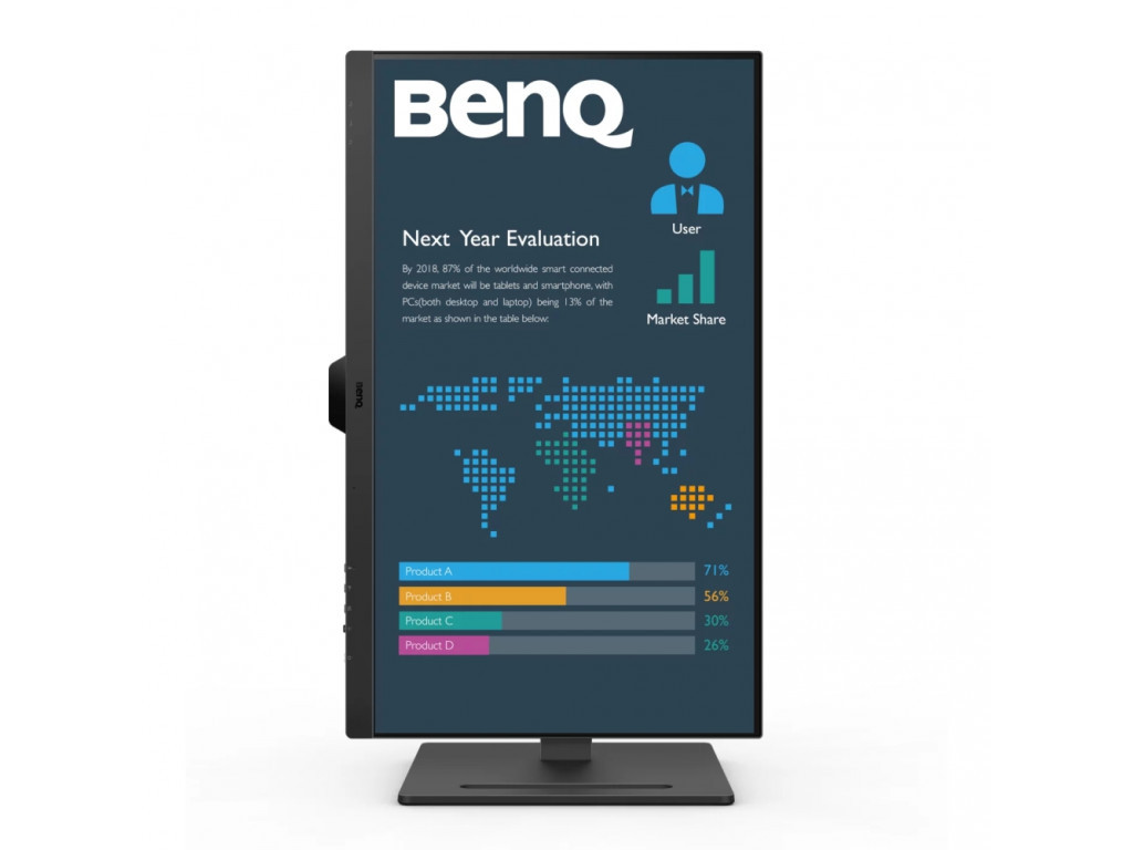 Монитор BenQ BL2790QT 27" IPS 25884_4.jpg