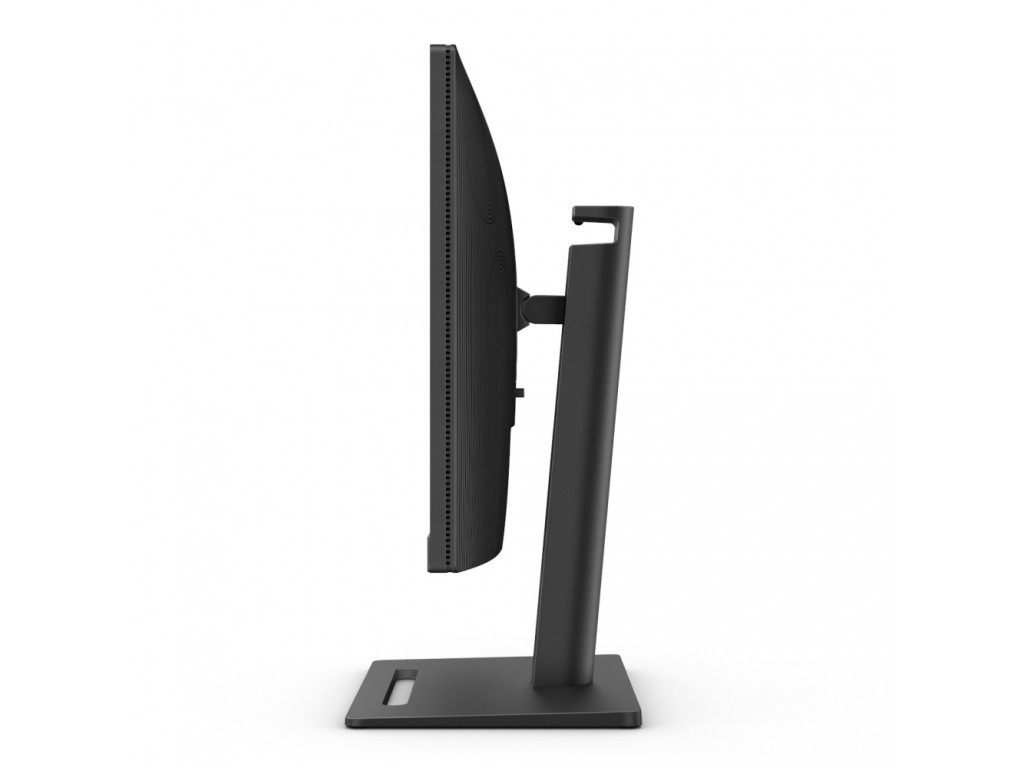 Монитор BenQ BL2790QT 27" IPS 25884_5.jpg