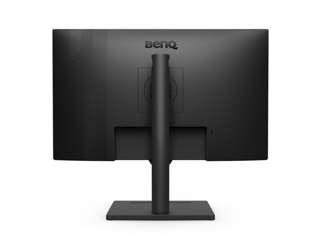 Монитор BenQ BL2790QT 27" IPS 25884_6.jpg