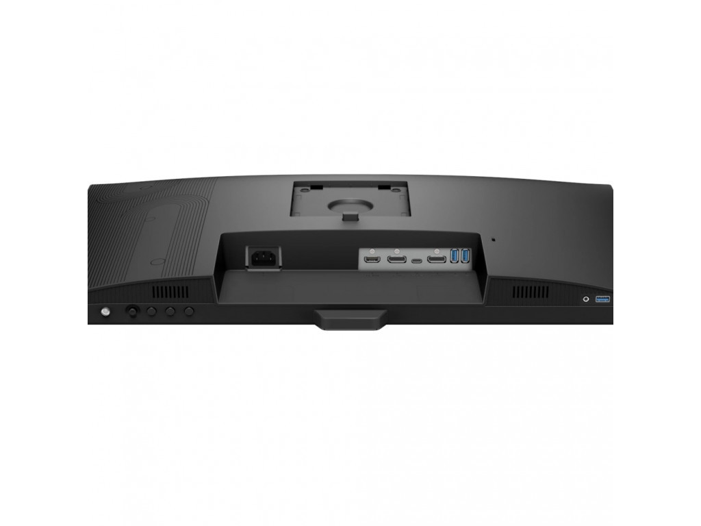 Монитор BenQ BL2790QT 27" IPS 25884_7.jpg