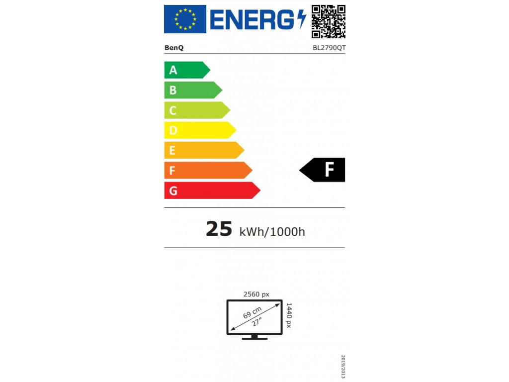 Монитор BenQ BL2790QT 27" IPS 25884_8.jpg