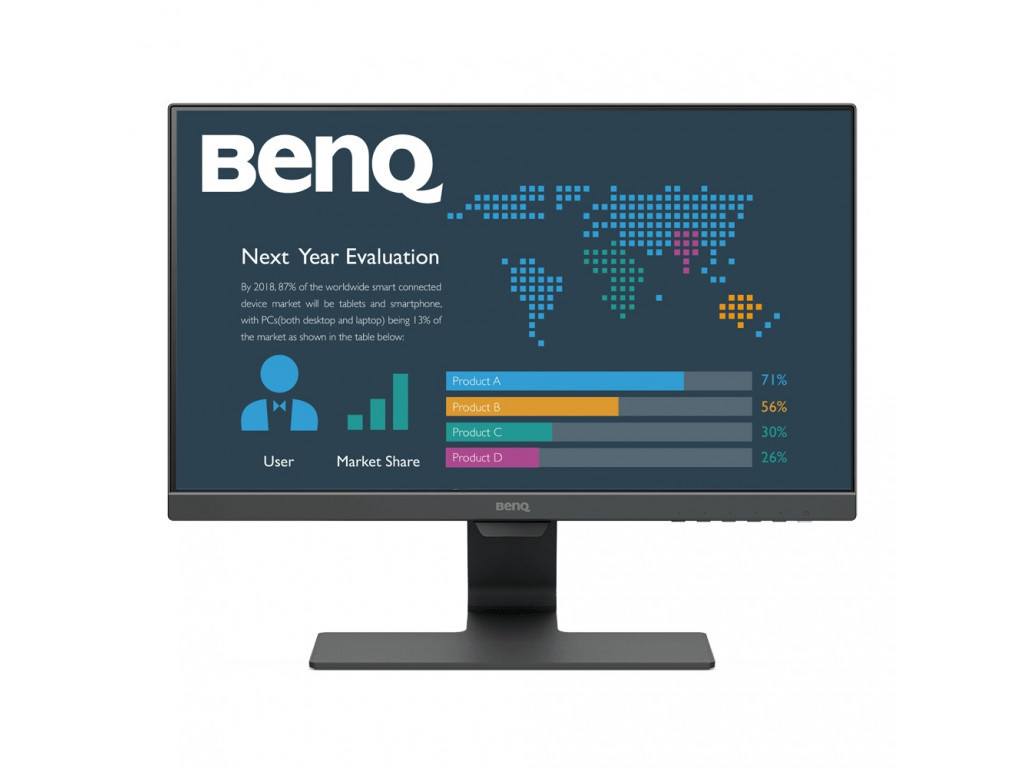 Монитор BenQ BL2283 3079.jpg