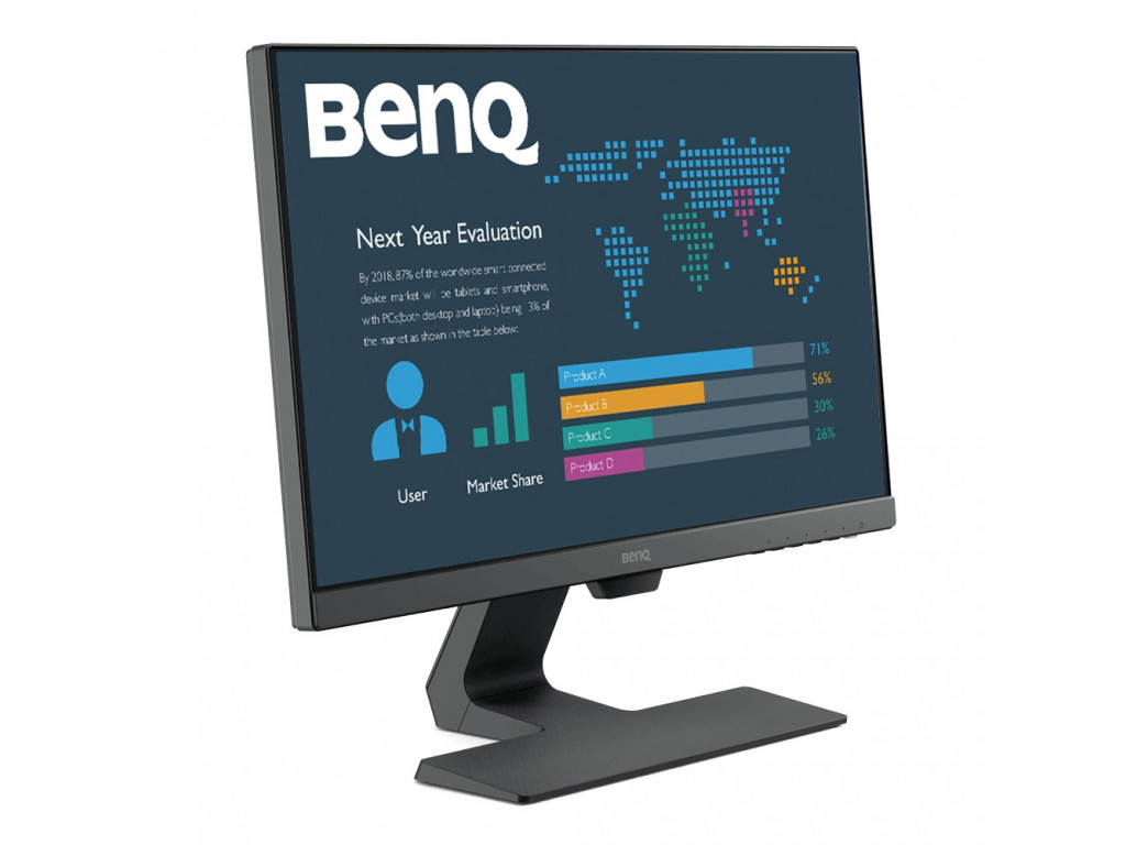 Монитор BenQ BL2283 3079_10.jpg