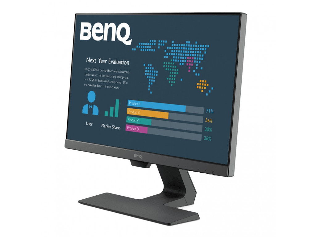 Монитор BenQ BL2283 3079_16.jpg