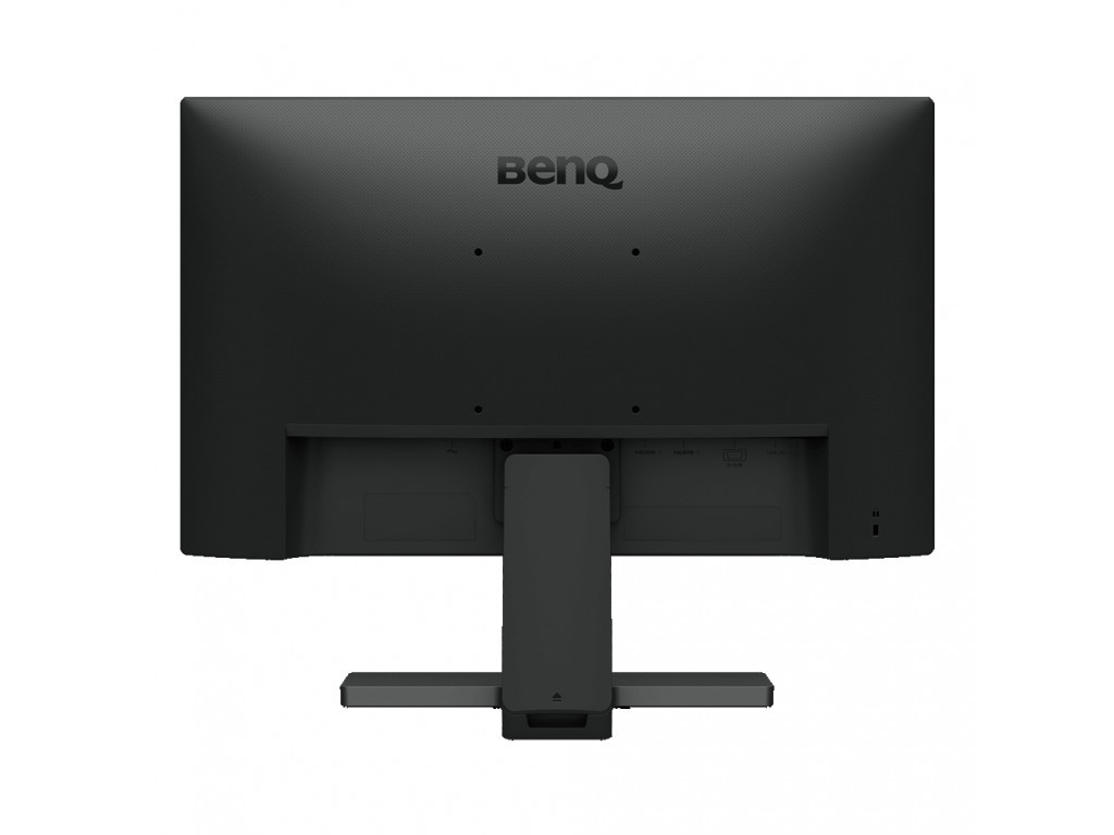 Монитор BenQ GW2280 3080_12.jpg