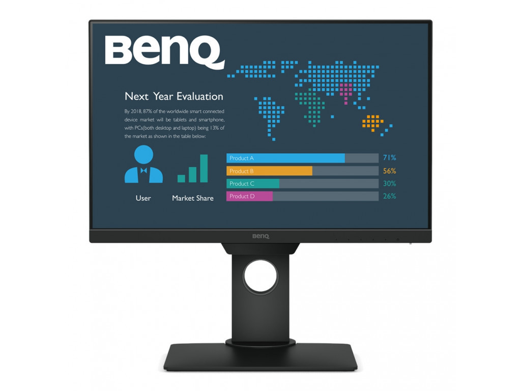 Монитор BenQ BL2381T 3082.jpg