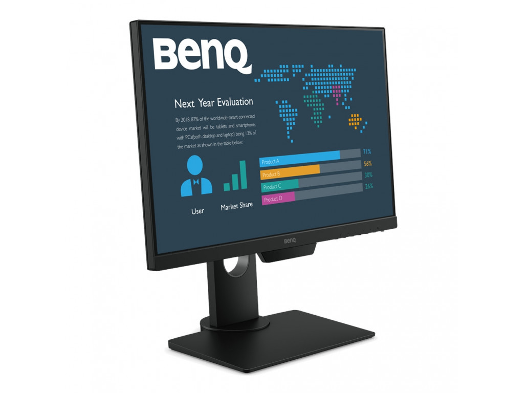 Монитор BenQ BL2381T 3082_14.jpg