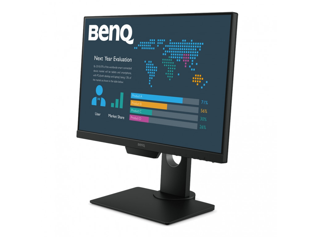 Монитор BenQ BL2381T 3082_25.jpg