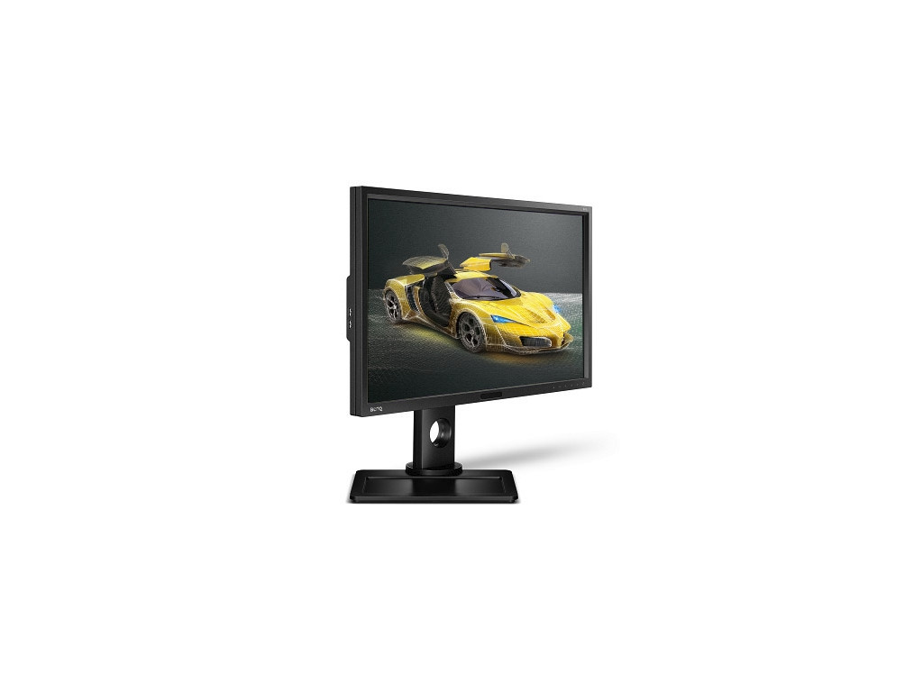 Монитор BenQ BL2420PT 3083_1.jpg