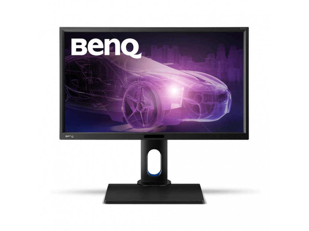 Монитор BenQ BL2420PT 3083_14.jpg