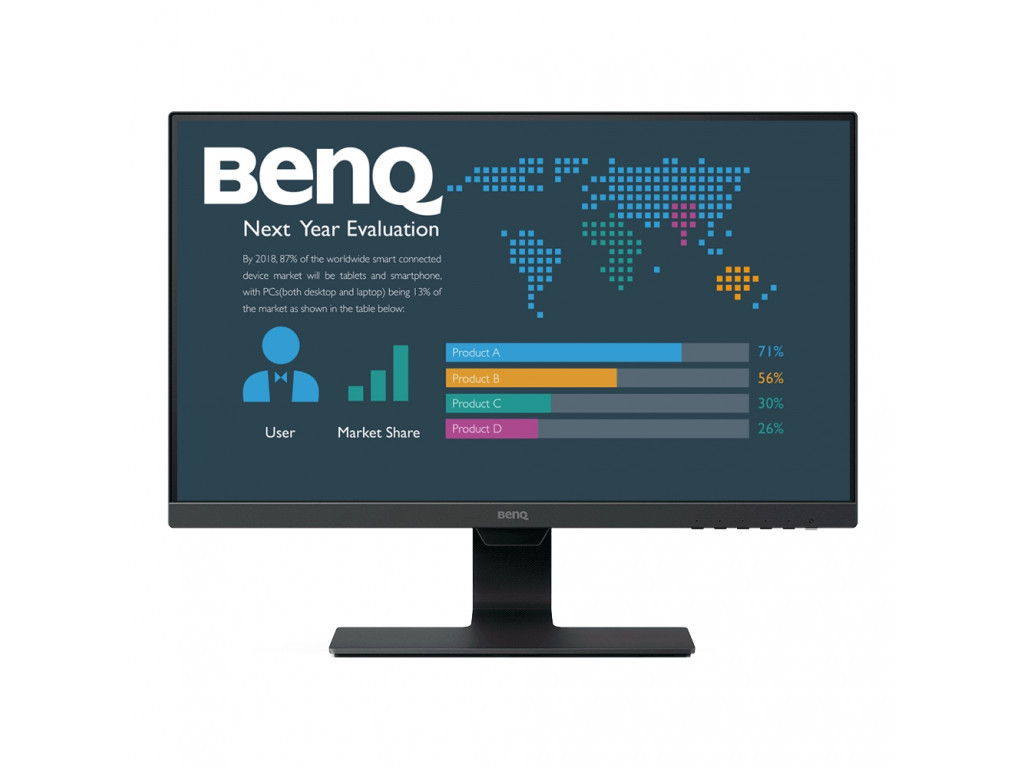 Монитор BenQ BL2480 3085.jpg