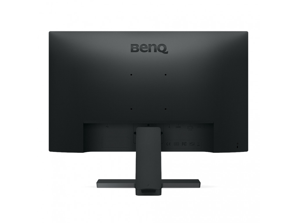 Монитор BenQ BL2480 3085_1.jpg