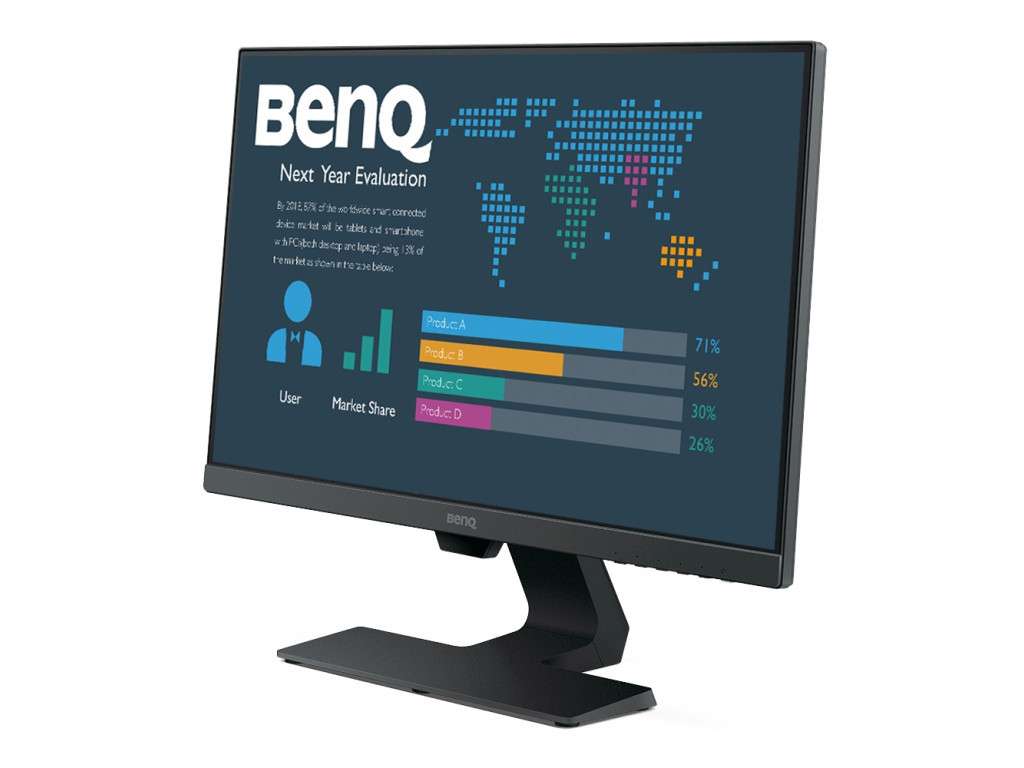 Монитор BenQ BL2480 3085_11.jpg