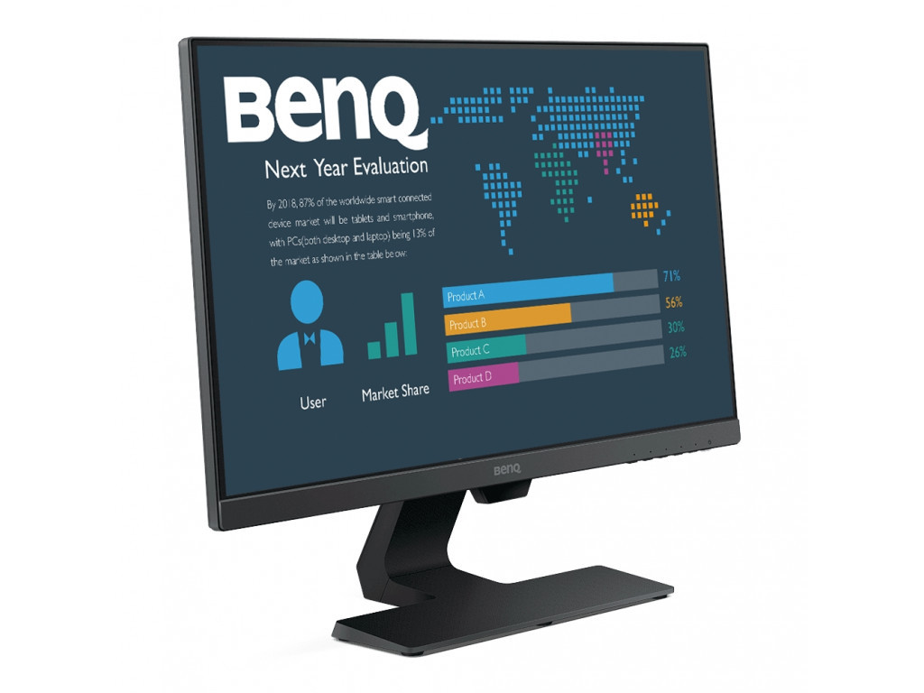 Монитор BenQ BL2480 3085_16.jpg