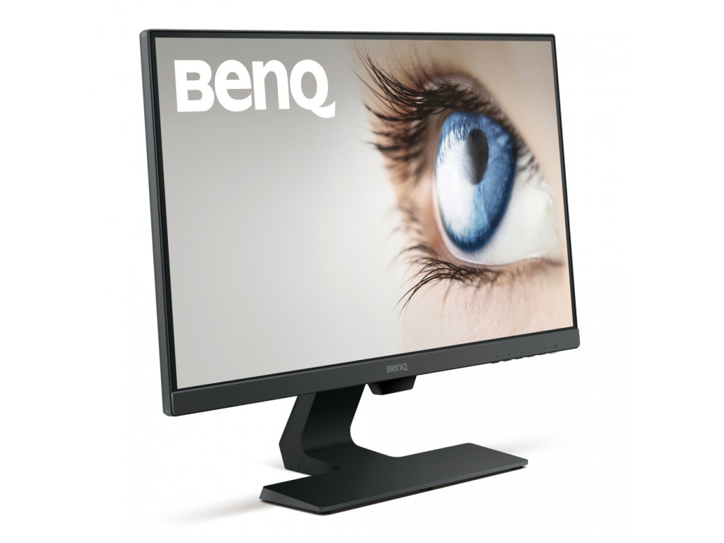 Монитор BenQ BL2480 3086_11.jpg