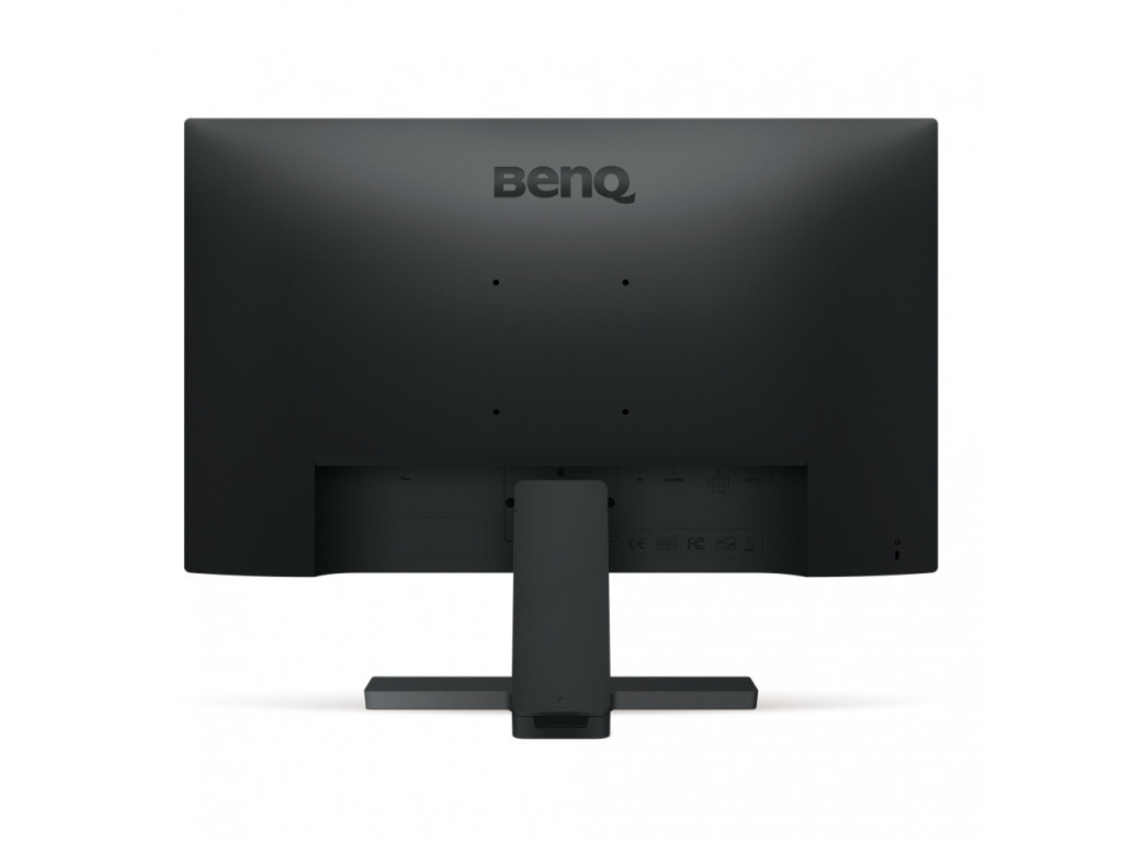 Монитор BenQ BL2480 3086_12.jpg