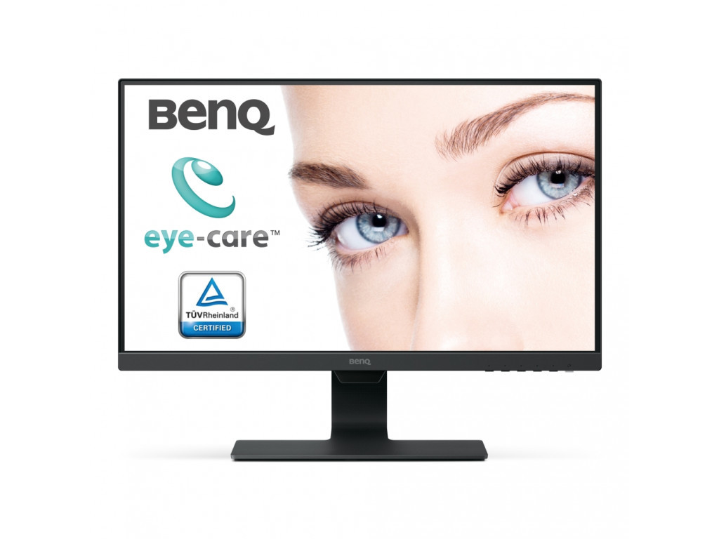 Монитор BenQ BL2480 3086_25.jpg