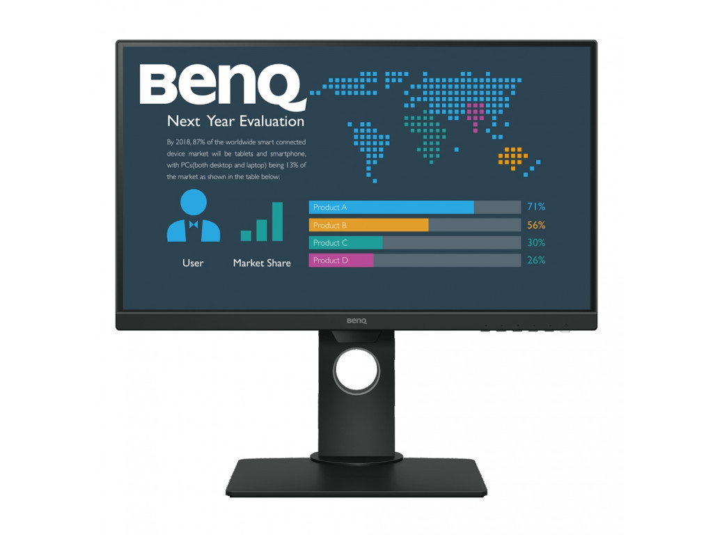 Монитор BenQ BL2480T 3087.jpg