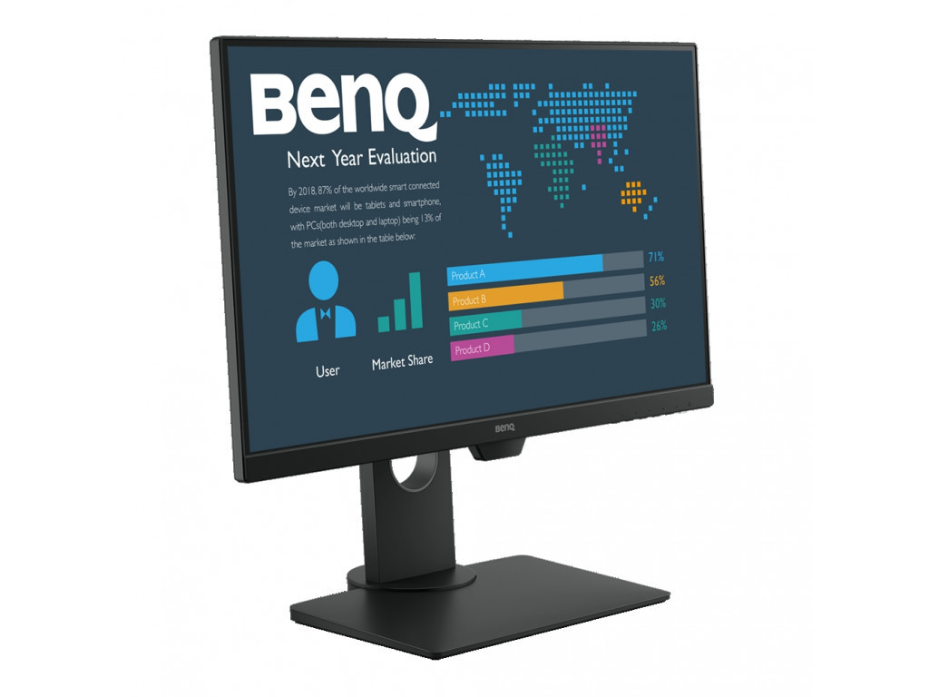 Монитор BenQ BL2480T 3087_1.jpg