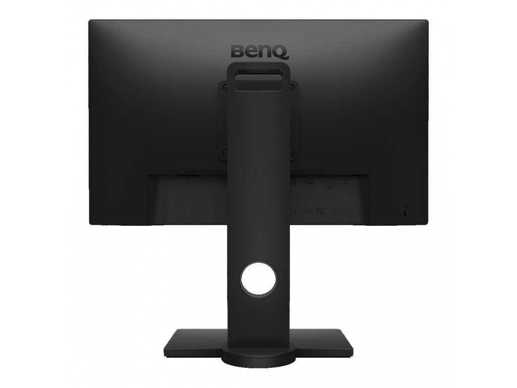 Монитор BenQ BL2480T 3087_15.jpg