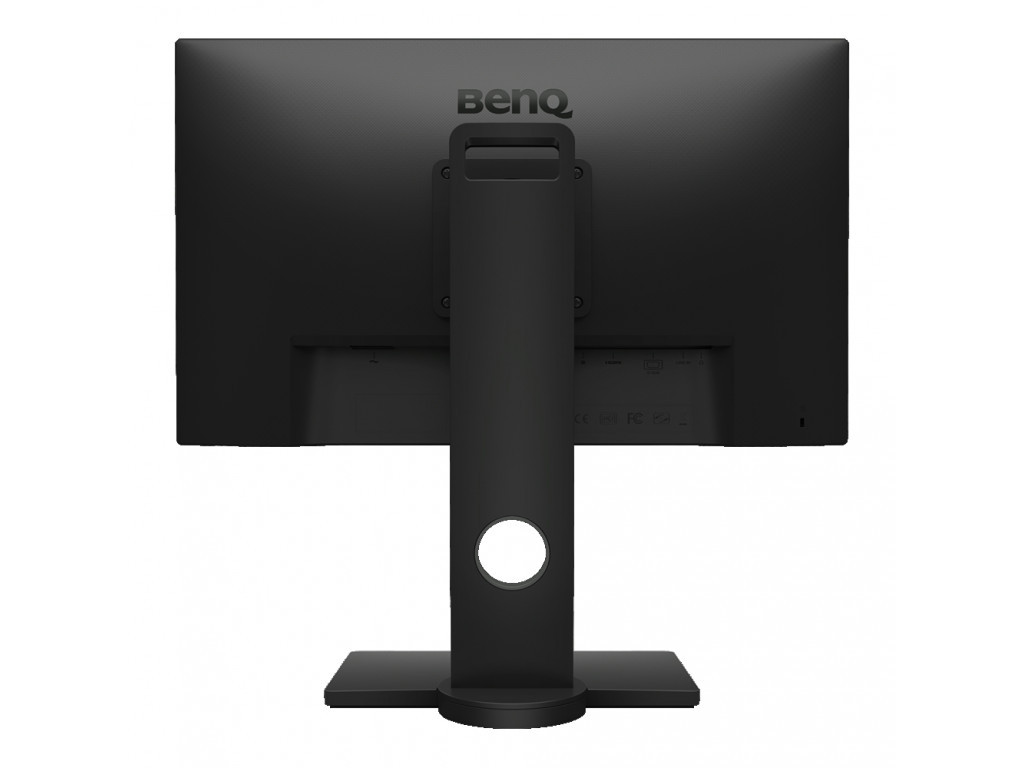 Монитор BenQ BL2480T 3087_9.jpg