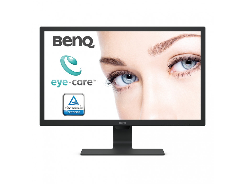 Монитор BenQ BL2483 3088_14.jpg