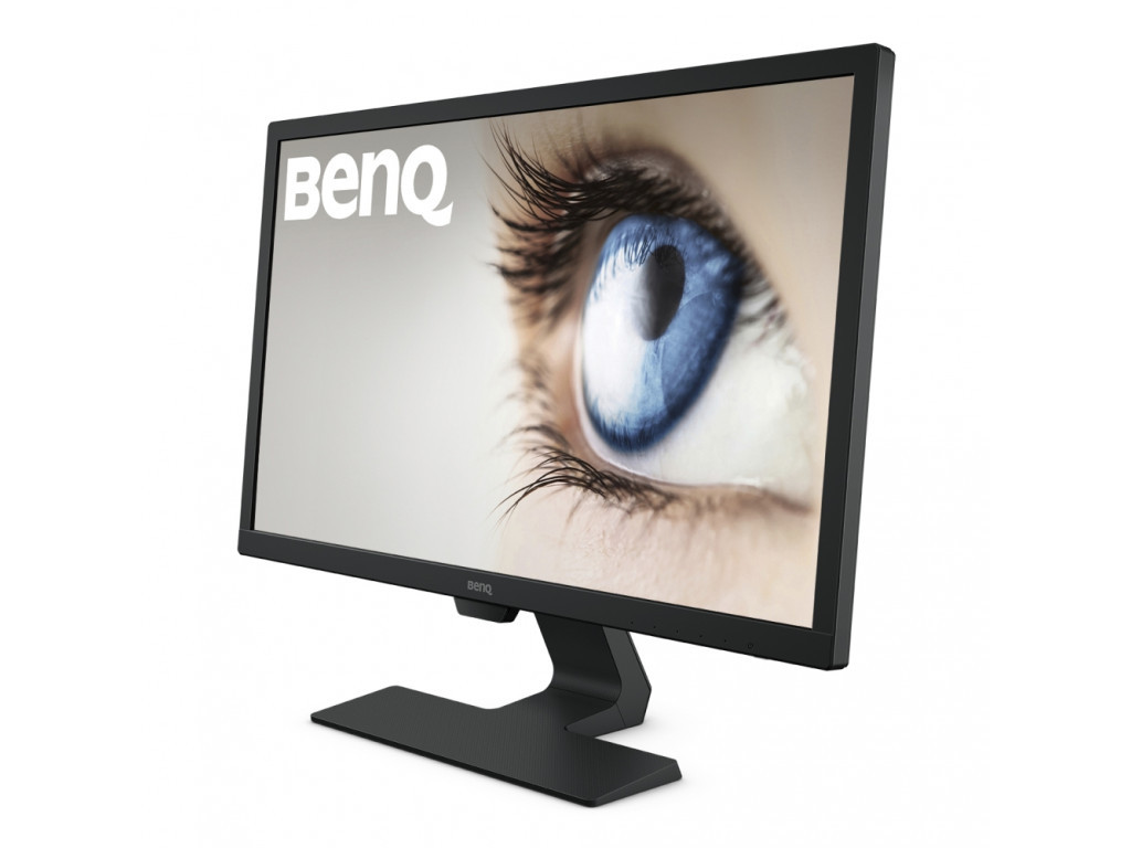 Монитор BenQ BL2483 3088_15.jpg