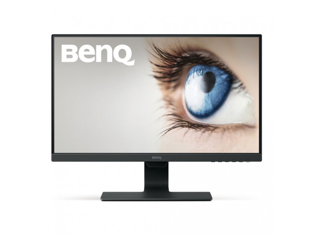 Монитор BenQ GW2480E 3094_42.jpg