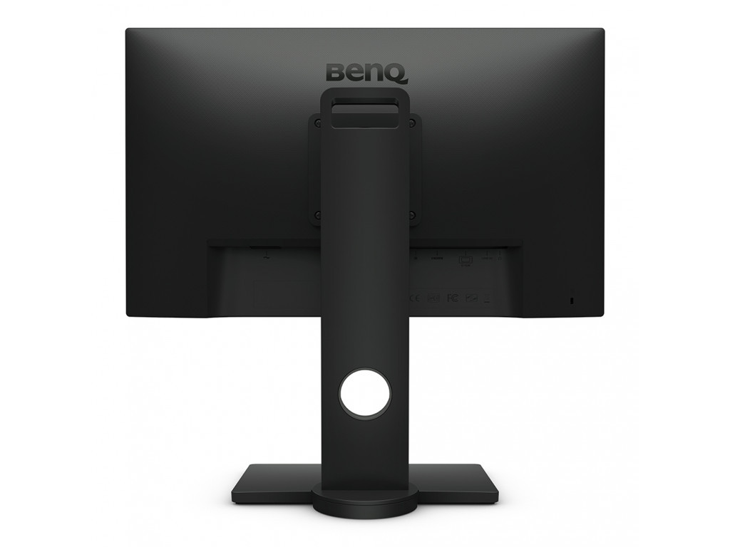 Монитор BenQ GW2480T 3097_37.jpg