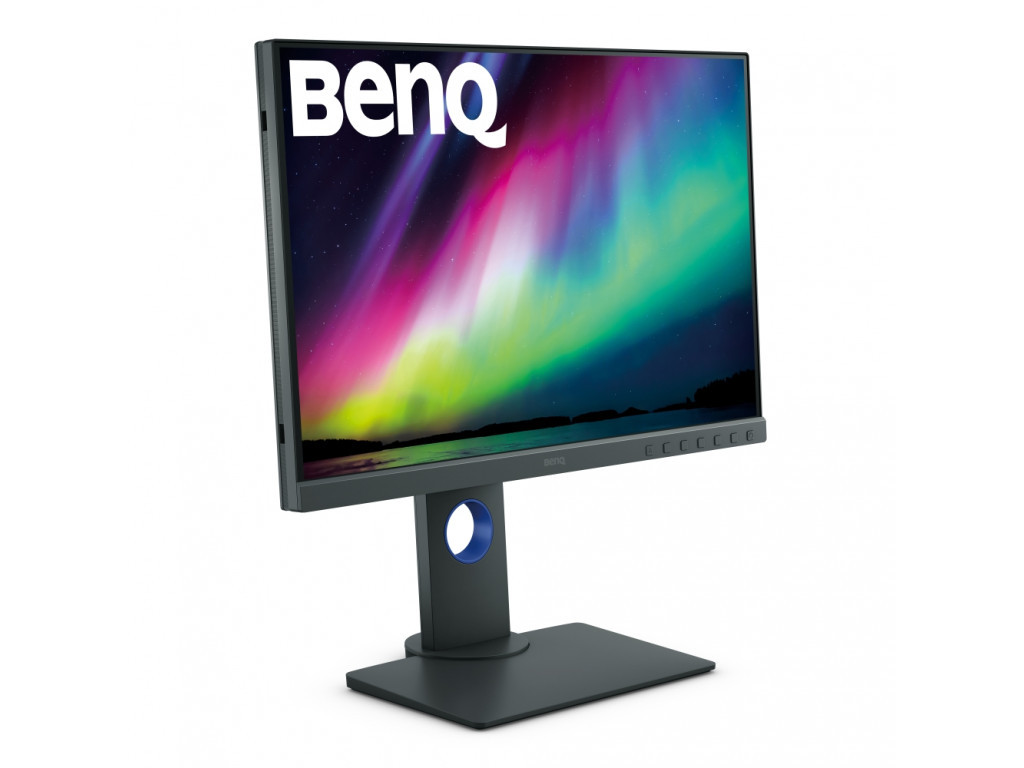 Монитор BenQ SW240 3101_24.jpg