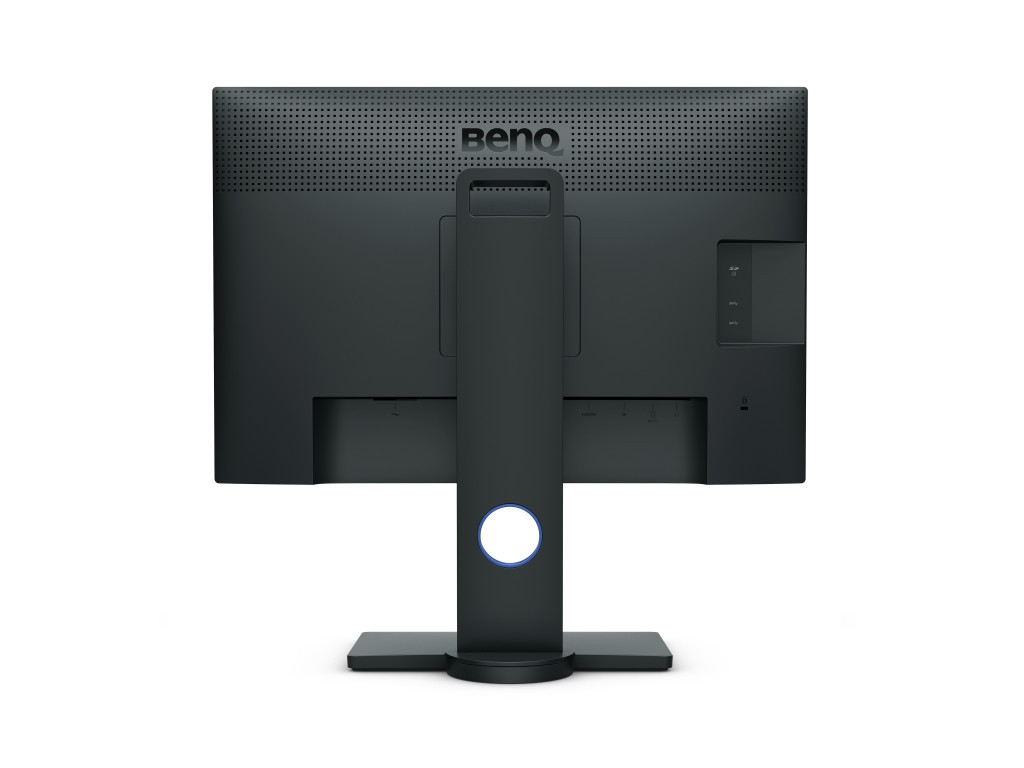 Монитор BenQ SW240 3101_26.jpg
