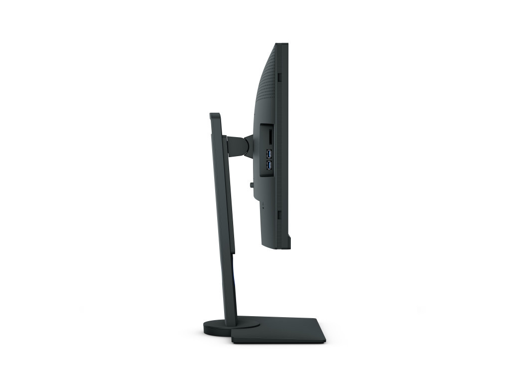 Монитор BenQ SW240 3101_4.jpg