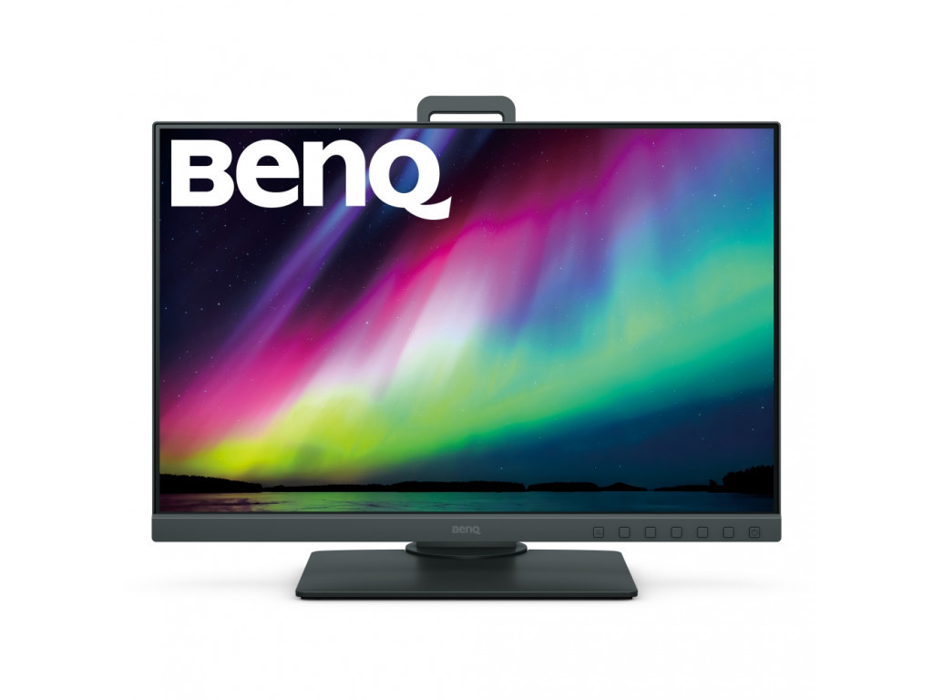 Монитор BenQ SW240 3101_8.jpg