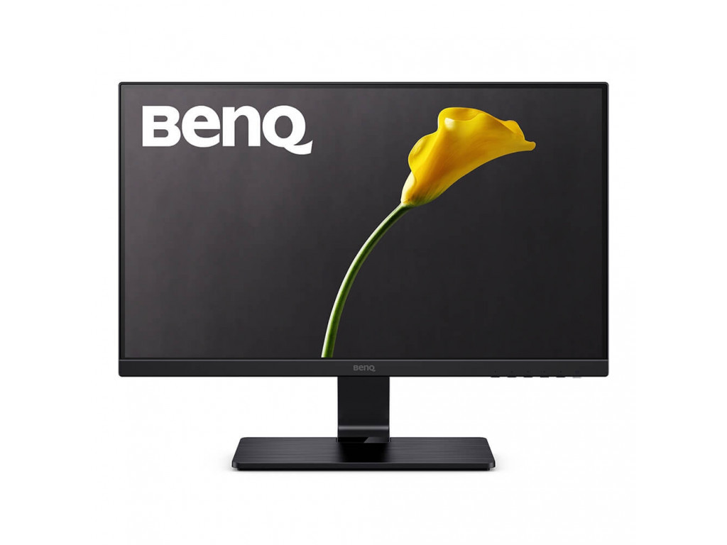 Монитор BenQ GW2475H 3102.jpg