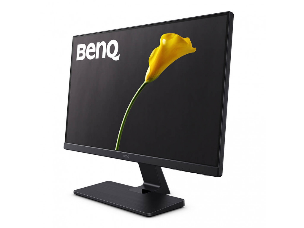 Монитор BenQ GW2475H 3102_1.jpg