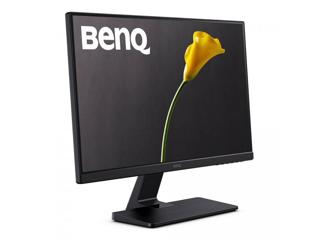 Монитор BenQ GW2475H 3102_2.jpg