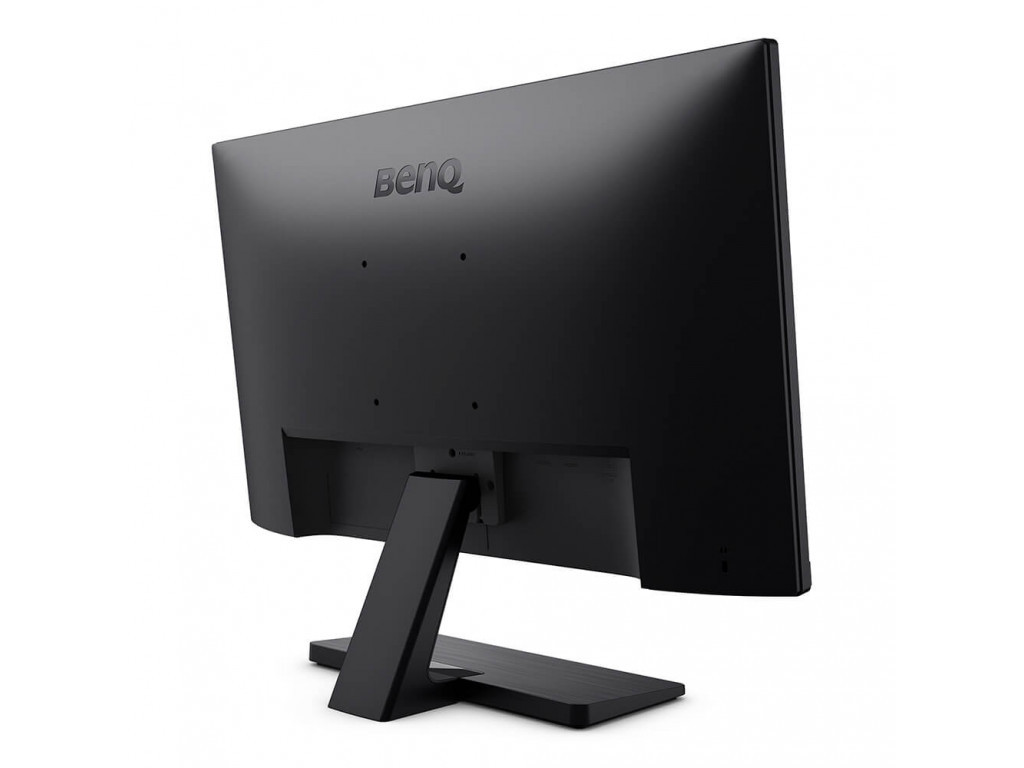 Монитор BenQ GW2475H 3102_27.jpg