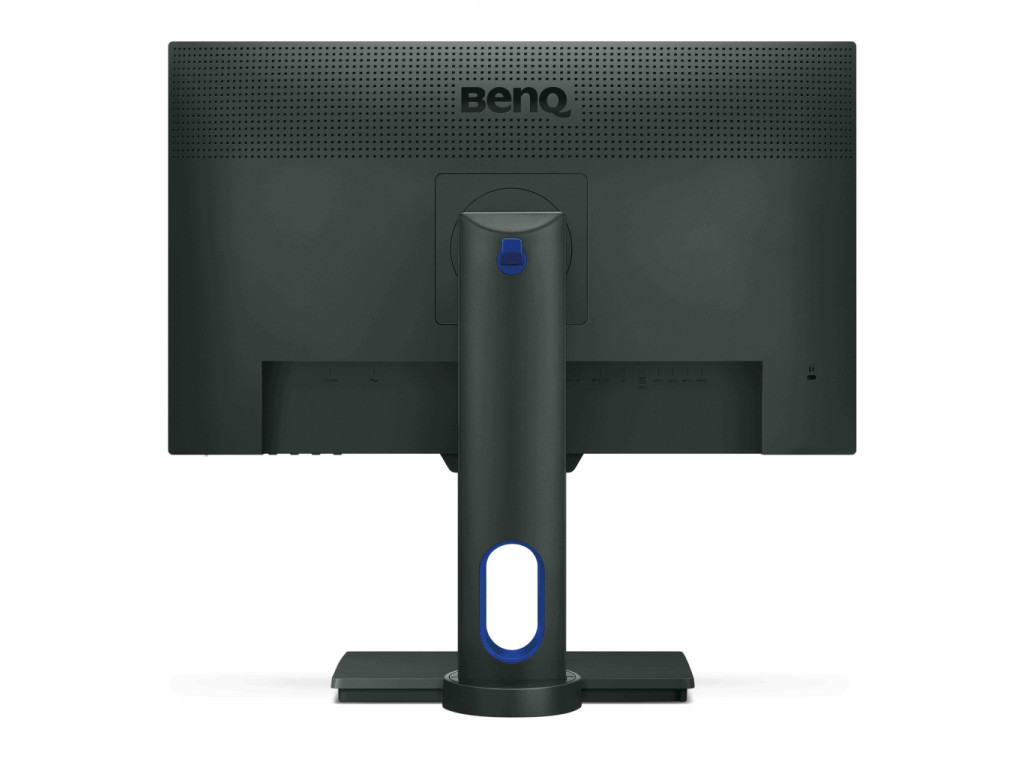 Монитор BenQ PD2500Q 3105_8.jpg