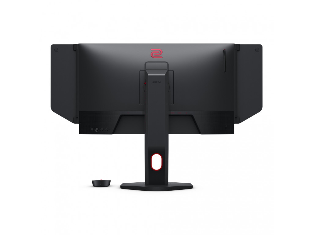 Монитор BenQ Zowie XL2546K 3110_4.jpg