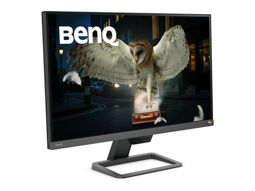 Монитор BenQ EW2780Q 3115_60.jpg