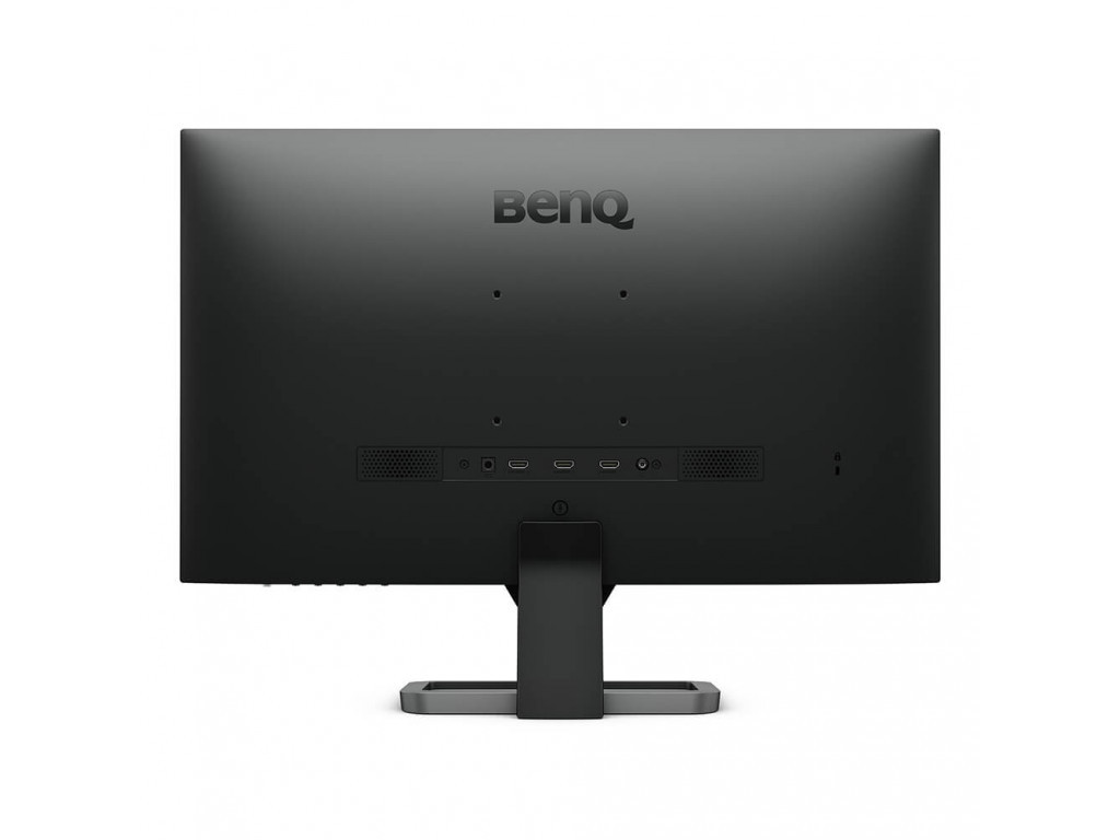 Монитор BenQ EW2780 3117_42.jpg
