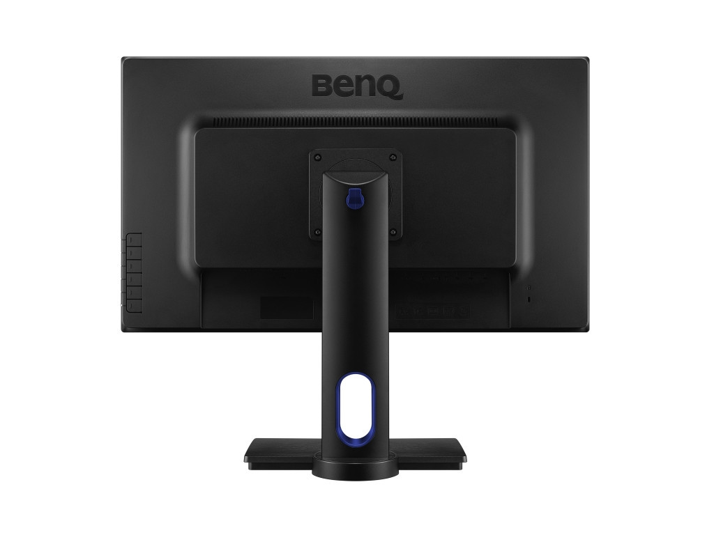 Монитор BenQ PD2700Q 3125_8.jpg