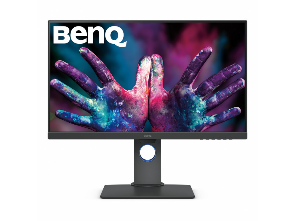 Монитор BenQ PD2705Q 3128_10.jpg