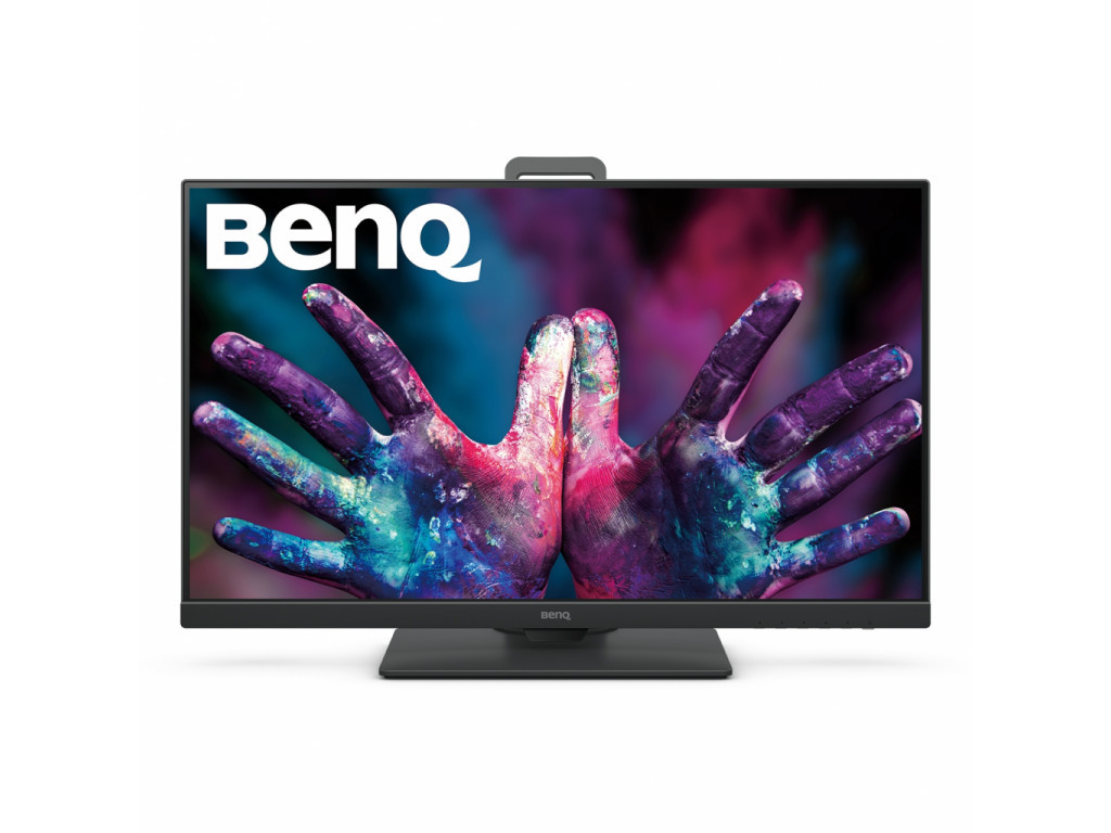 Монитор BenQ PD2705Q 3128_11.jpg