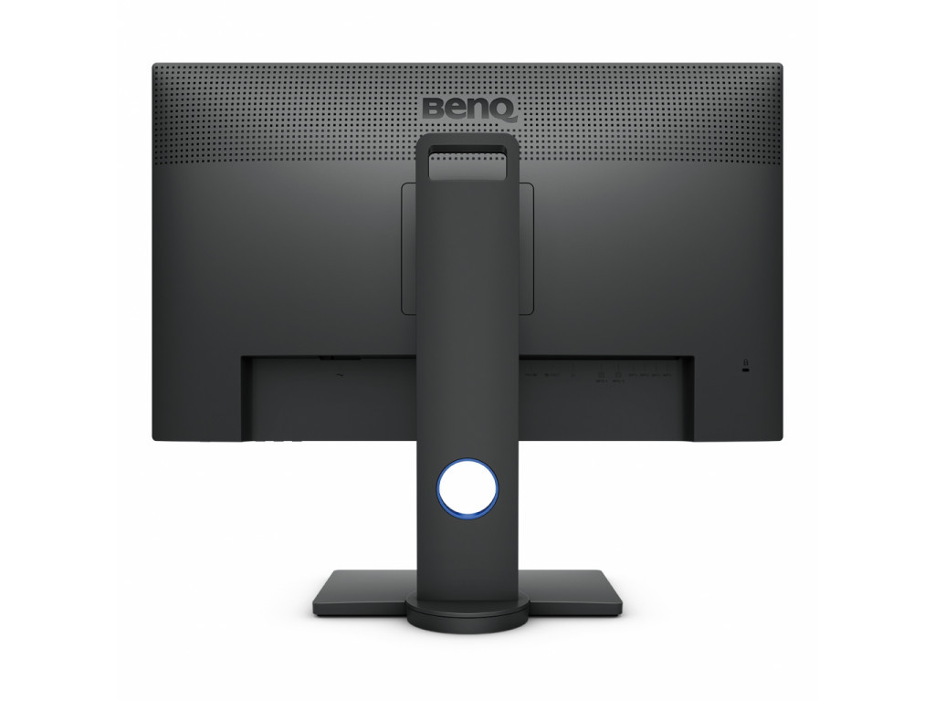 Монитор BenQ PD2705Q 3128_22.jpg