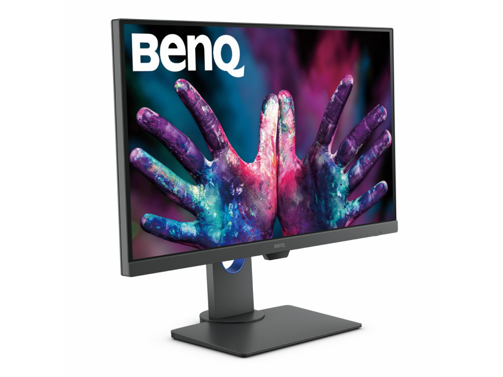 Монитор BenQ PD2705Q 3128_4.jpg