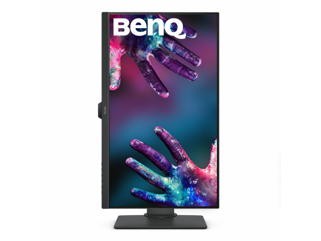 Монитор BenQ PD2705Q 3128_40.jpg