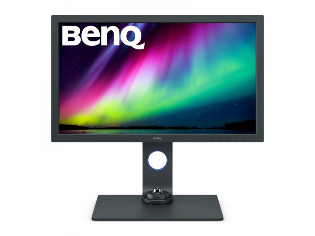 Монитор BenQ SW271C 3138.jpg