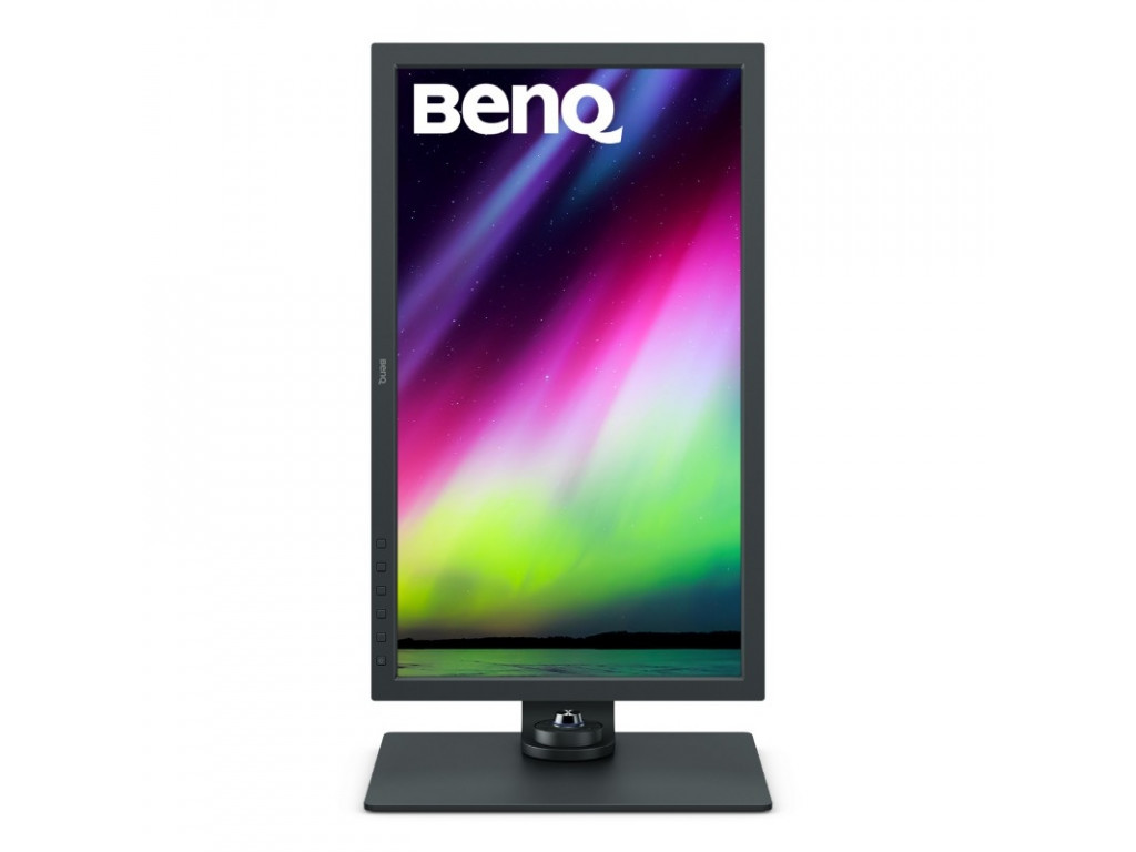 Монитор BenQ SW271C 3138_1.jpg