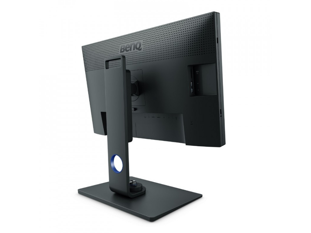 Монитор BenQ SW271C 3138_8.jpg